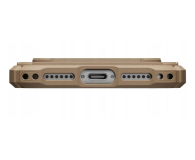 PITAKA
Cairn Case do iPhone 18 Pro Max Sunset2.0 - 1611925 - zdjęcie 5